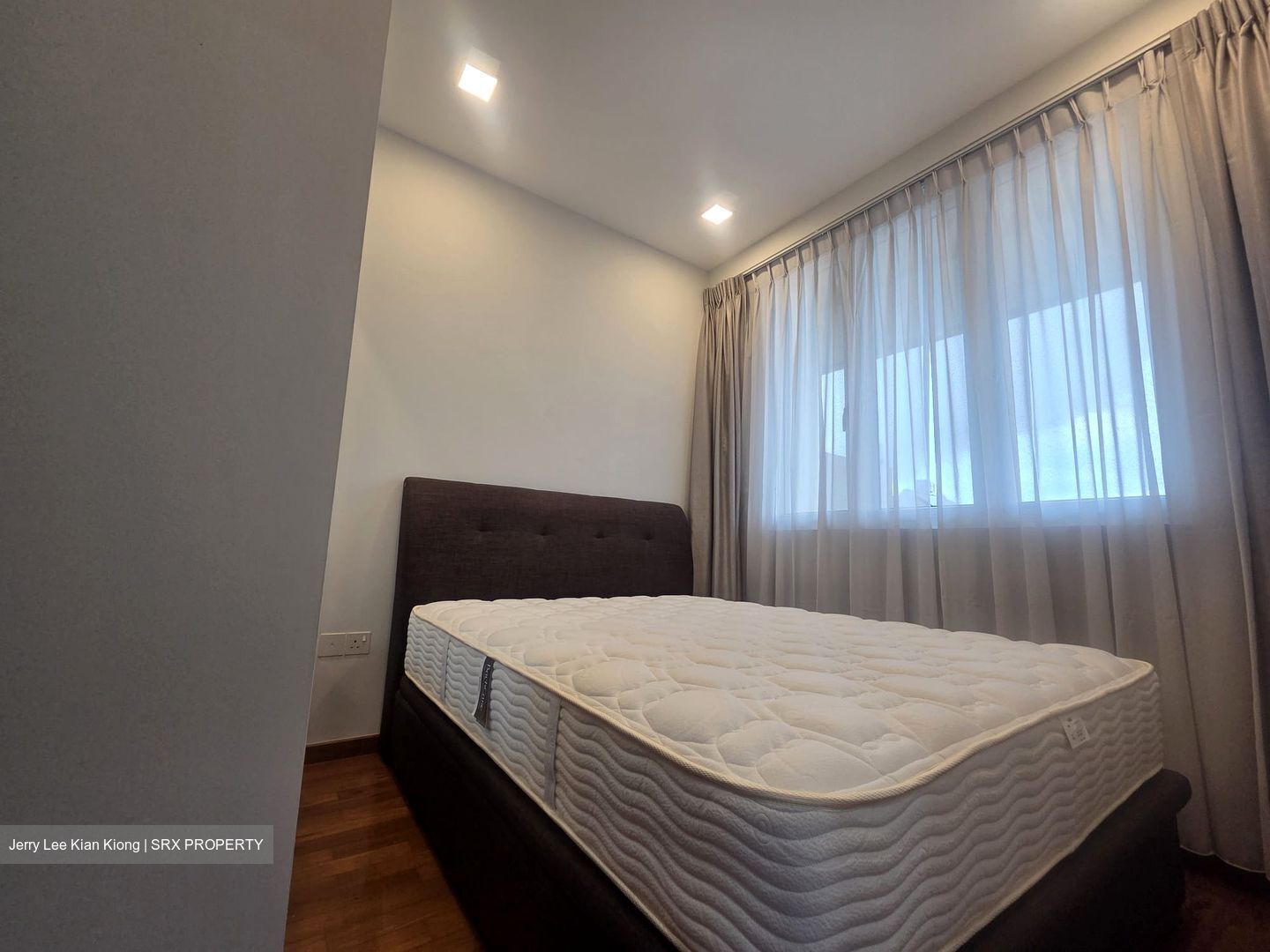 Novena Regency (D11), Apartment #555868271